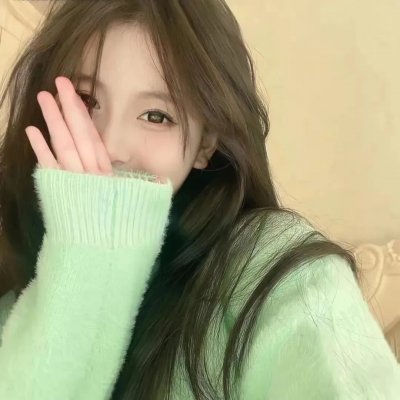 顾盼生香