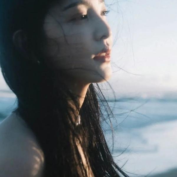 漂流两颗心