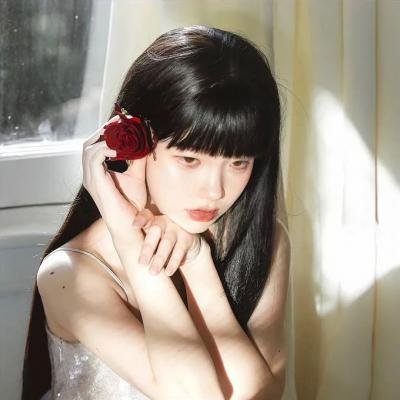 舞宫春色