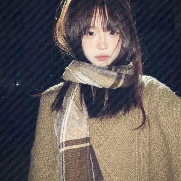 一路格桑花
