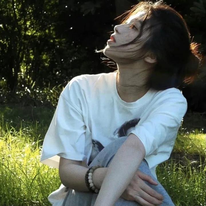 寻颅记