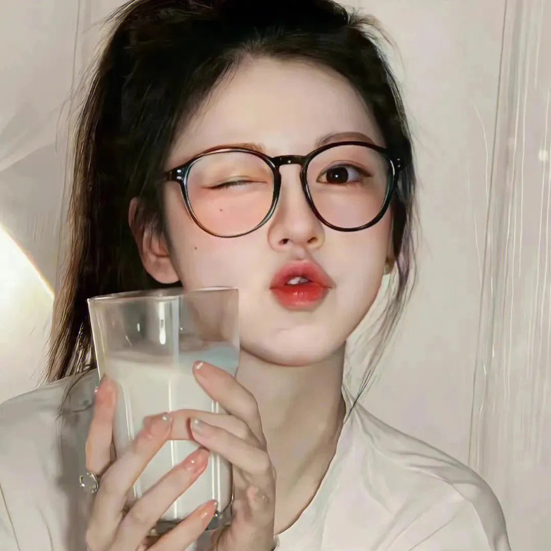 乐透美国梦