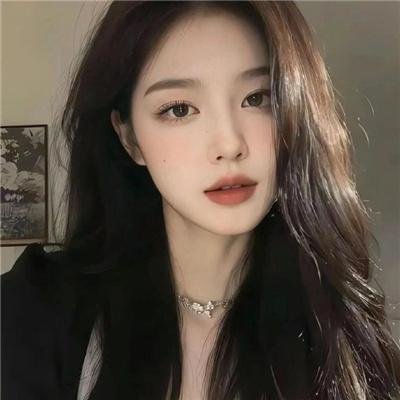 歌声欢唱的树