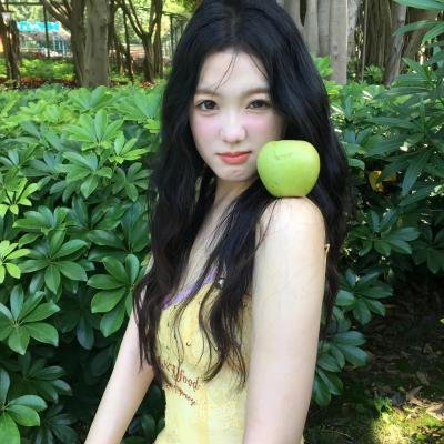 咻咻的奇幻之旅