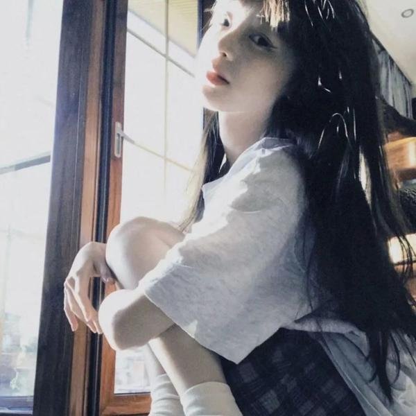 百妖谱·洛阳篇