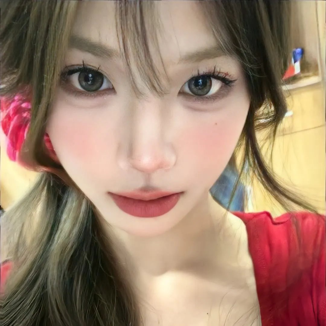 伯爵与妖精
