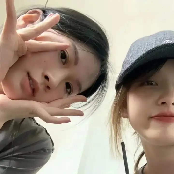 香港女伯爵