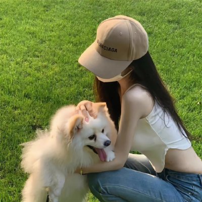 不汗党