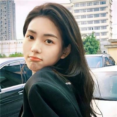 去野吧！毛孩子