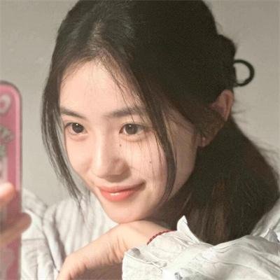 风云