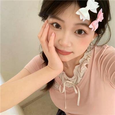 艳欲女秘书