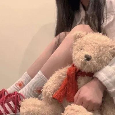 留住最后一支舞