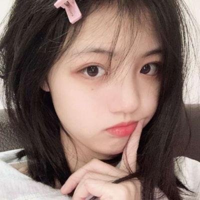 恋爱青春梦