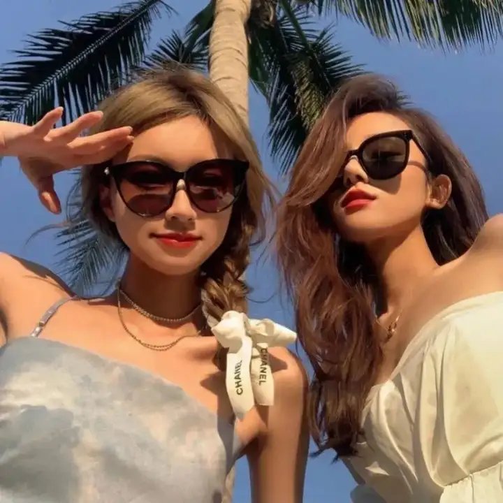业余纪录片